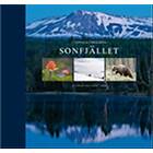 The heart of Härjedalen : Sonfjället national park since 1909 Im H