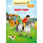 Ihanat ponit