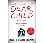 Dear Child