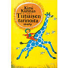 Tiitiäisen tarinoita