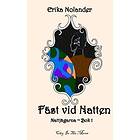 Fäst vid Natten