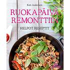 Ruokapäivä remonttiin