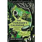 Forager's Calendar The