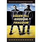 Vägen till frikedom