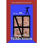 Brokiga blad ur Ystads historia