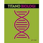 Titano Biologi 3:e uppl