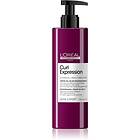 L'Oreal Professionnel Serie Expert Curl Expression Cream in Jelly 250ml