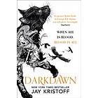 Darkdawn