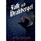 Falk och Drakberget