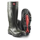 Ejendals Dunlop 3272 Purofort (Unisex)