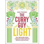 Curry Guy Light The