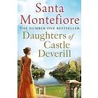 Daughters of Castle Deverill