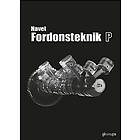Navet Fordonsteknik P