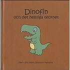 Dinofin och det hemliga tecknet