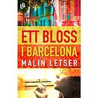 Ett bloss i Barcelona