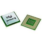 Intel Pentium 4 HT 3.2E 3,2GHz Socket 478 Box