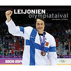 Leijonien olympiataival