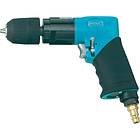 Hazet 9030-1
