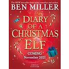 Diary of a Christmas Elf