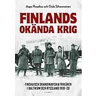 Finlands okända krig
