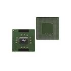 Intel Pentium M 740 1,73GHz Socket 479 Box