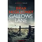 Gallows Lane