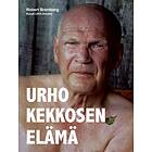 Urho Kekkosen Elämä