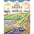 Epic Drives of the World