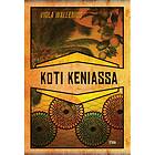 Koti Keniassa