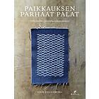 Paikkauksen parhaat palat