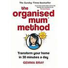 Organised Mum Method The