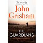 Guardians The