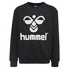 Hummel Dos Sweatshirt (Jr)