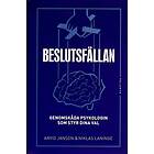 Beslutsfällan