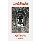 Dödsklockor