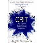 Grit