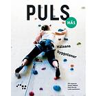 Puls 1