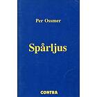 Spårljus