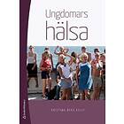 Ungdomars hälsa