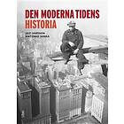 Den moderna tidens historia