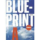 Blueprint A version 3.0 Kursbok