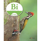 Utkik 4-6 Biologi