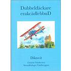 Dubbeldäckare