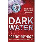 Dark Water