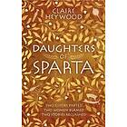 Daughters of Sparta