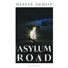 Asylum Road