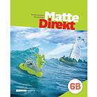 Matte Direkt 6B