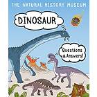 Dinosaur Questions & Answers