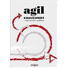 Agil kravexpert : agilt och krav i praktiken