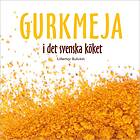 Gurkmeja i det svenska köket